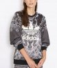 ADIDAS ORIGINALS BLUZA PAVAO SWEATER AY6873 ADIDAS ORIGINALS BLUZA PAVAO SWEATER AY6873